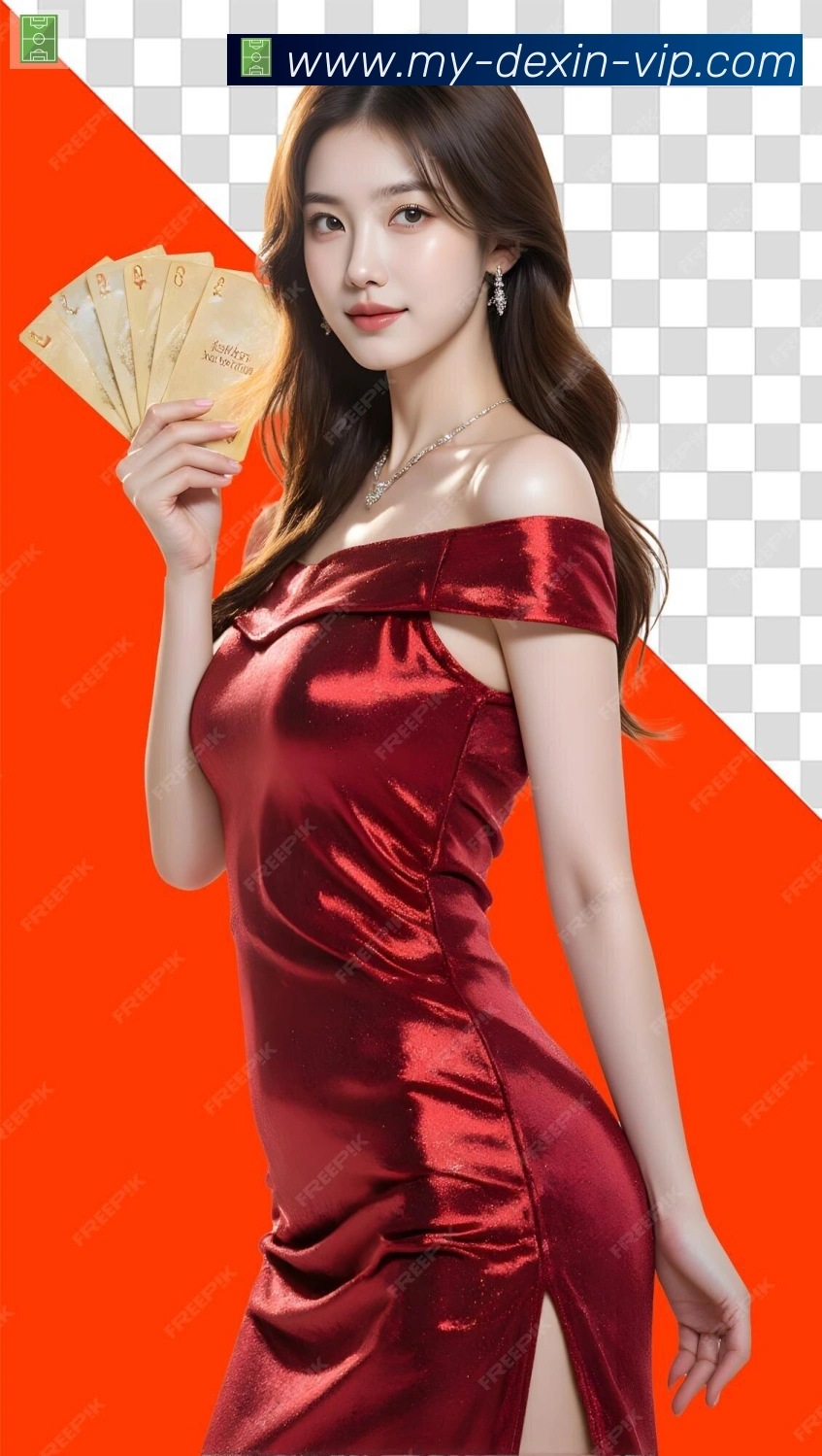 奖项2